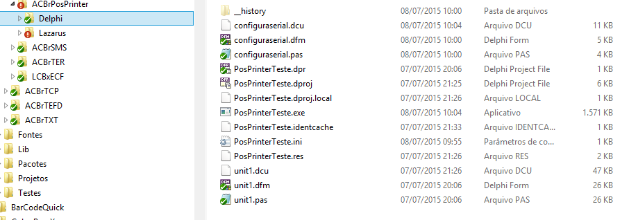 PosPrinter_03.png