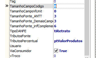 Propriedades_ACBrNFeDANFERaveCB.thumb.PN