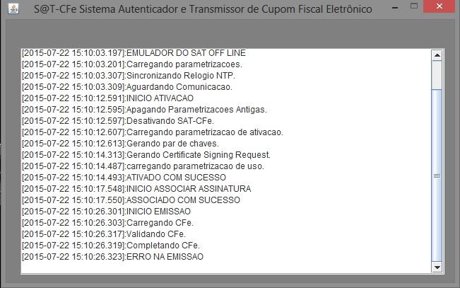 SAT-Teste1.jpg