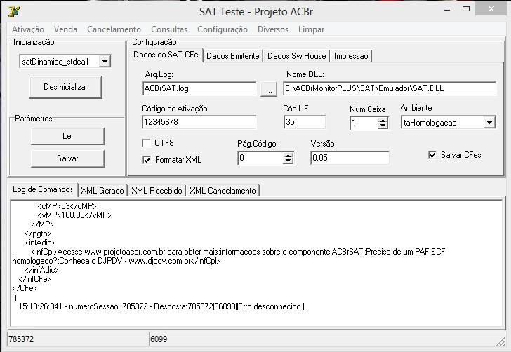 SAT-Teste2.jpg