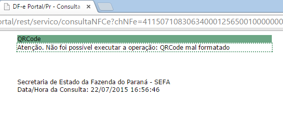 URL.thumb.png.ae954875da0b92d29836065565