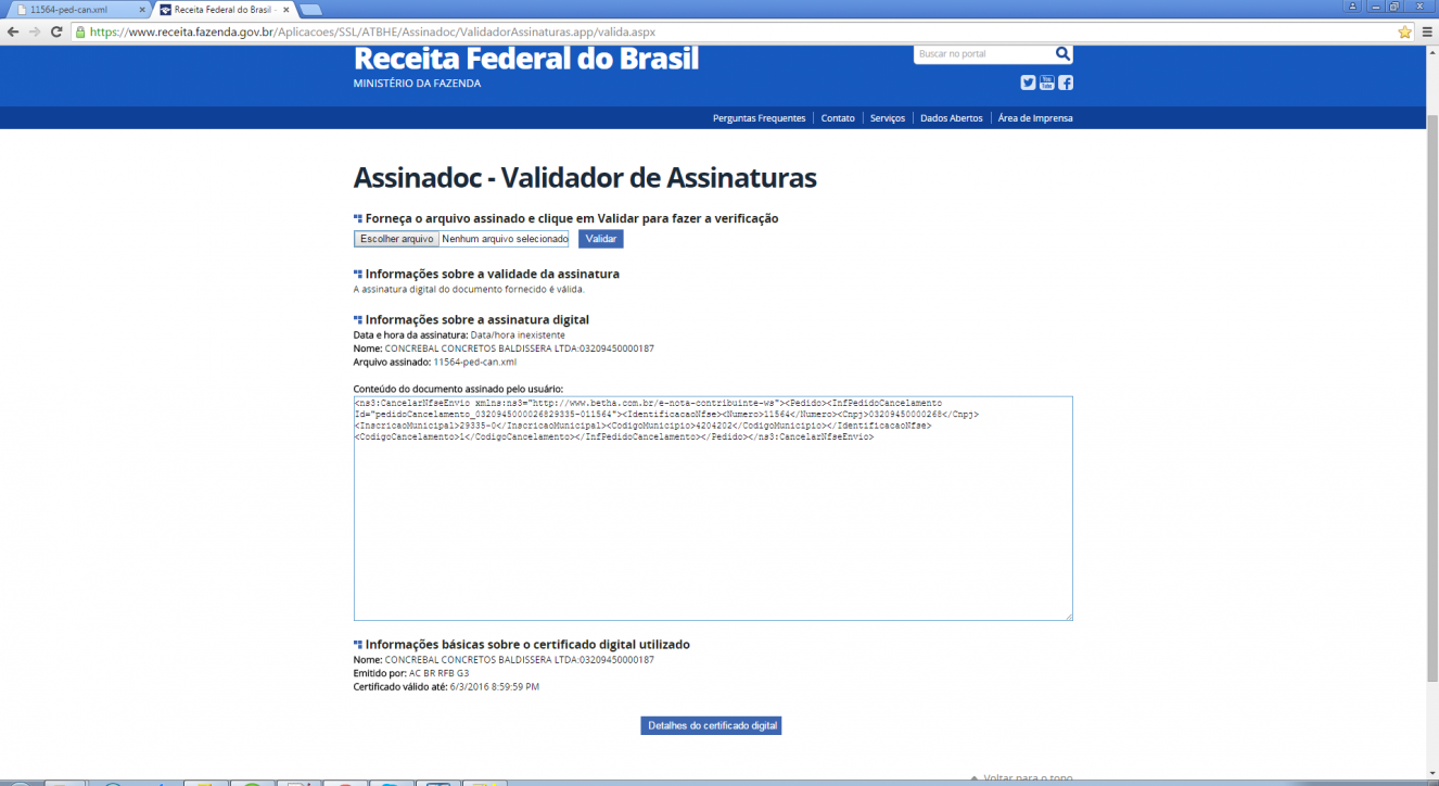 XML_VALIDADO.thumb.png.9c70b3f16d7ca282f