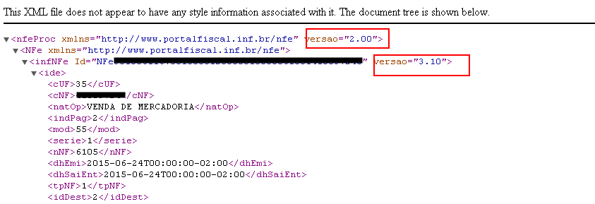 ajuste-xml.png