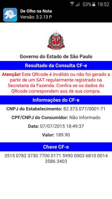 consulta_sat.jpg