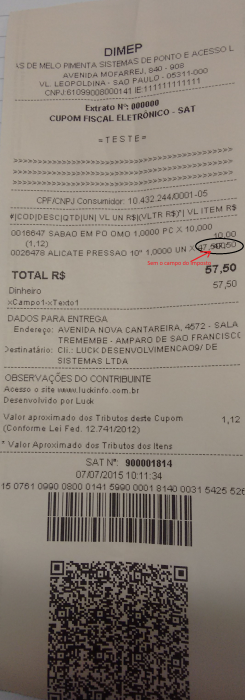 cupom fiscal.png