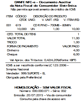 duvida.png
