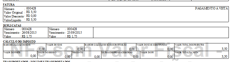 duvida_acbr.thumb.png.711b2cea1c758f9d17