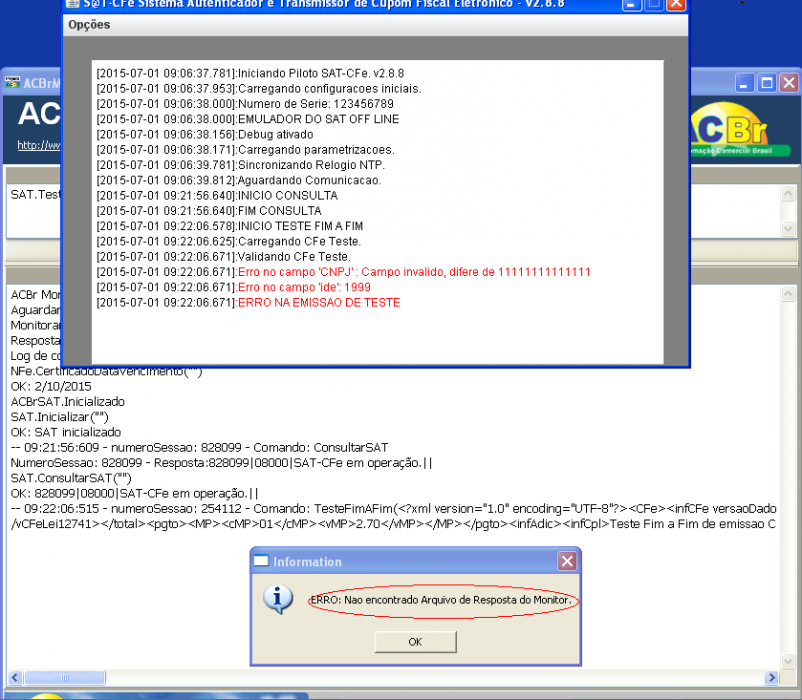 emis1.PNG