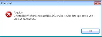 erro.png