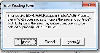 erro2.JPG