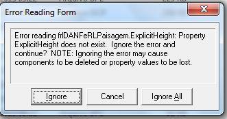 erro3.JPG