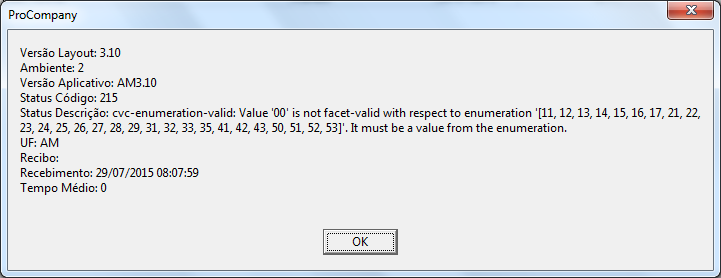 erro nfce.png
