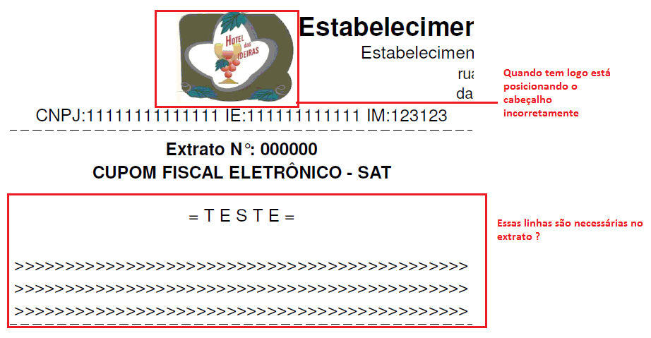 extrato.png