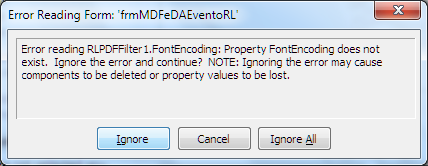 fonteconding.png