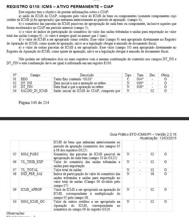 g110.jpg