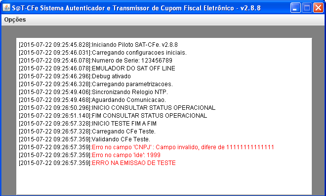 imagem.PNG