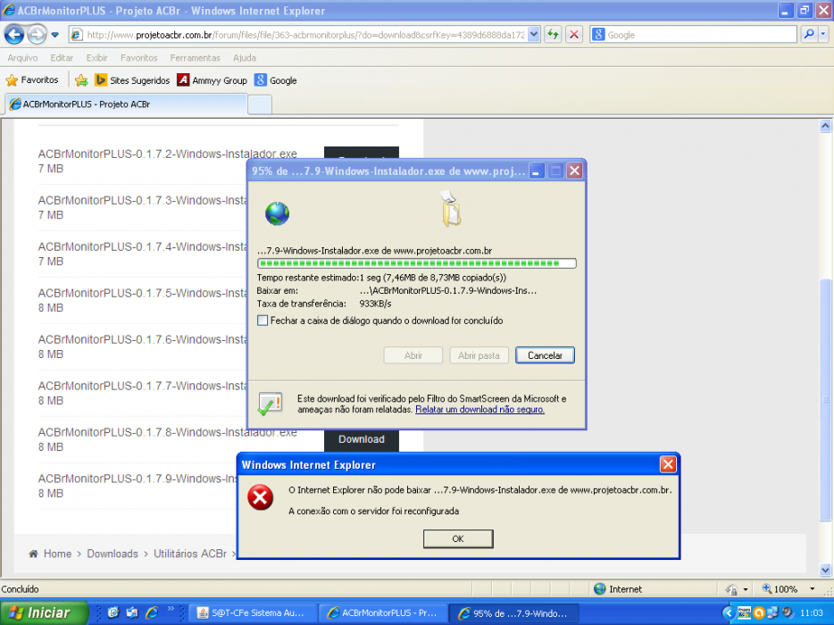 imagem.PNG