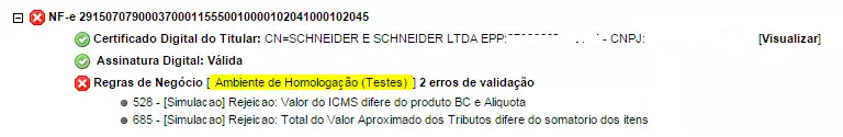 resp_sefaz.thumb.png.8a283368221d60464aa