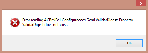 runtime.png
