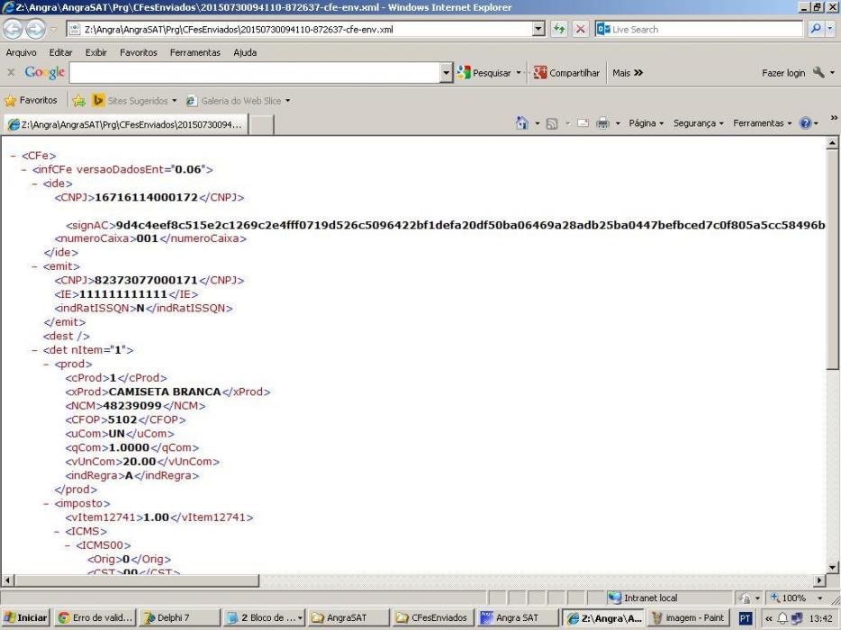 xml_no_internet_explorer.JPG