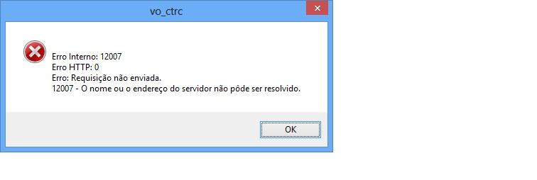 Sem título.jpg
