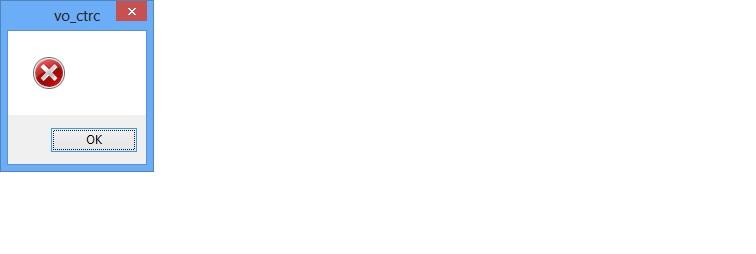 55cd55eb338c7_Sem_ttulo.thumb.jpg.cb3bf7