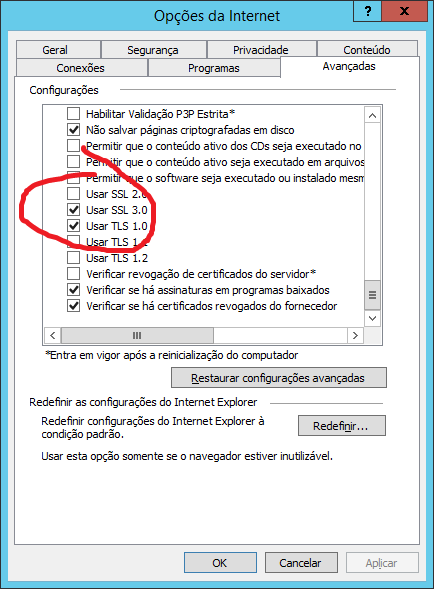 55d247afd9520_Sem_ttulo.thumb.png.5b371117c9f97b605b3fe832ab7fcce2.png