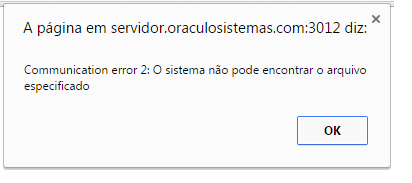 Sem título.png