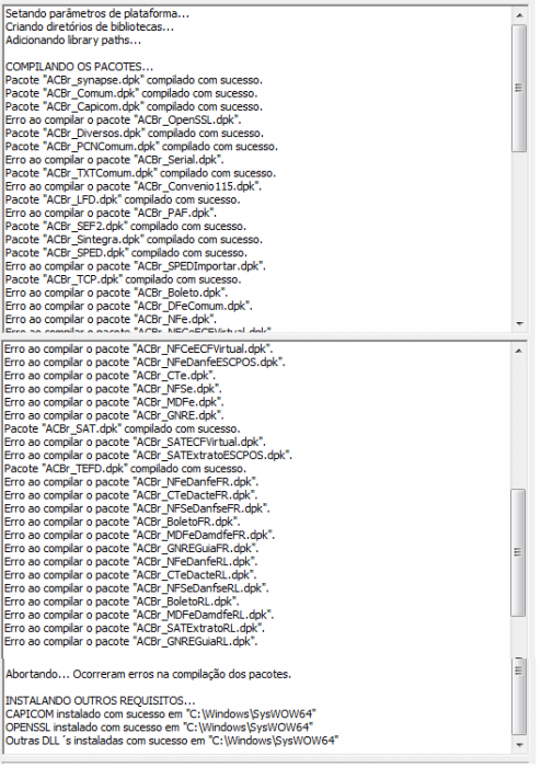 55e44c197416b_erro_instalao_acbr.thumb.p
