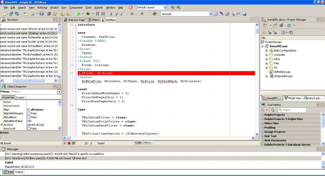 ACBR_FortesReport3.thumb.jpg.cdc6b8320f7