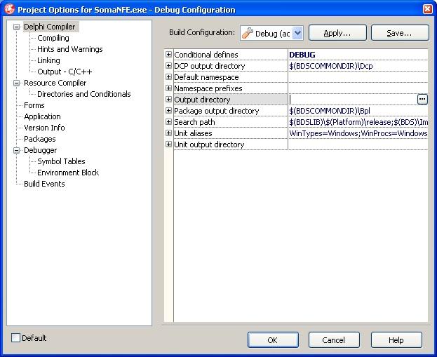 ACBR_FortesReport5.thumb.jpg.04c6623bf86