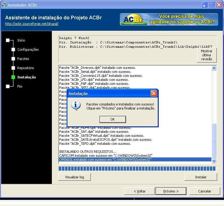 ACBr_Sucesso.jpeg