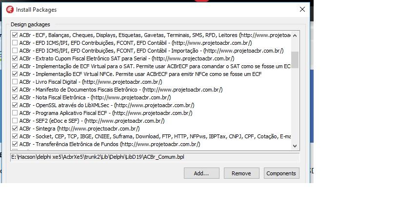 Acbr XE5 Win10.jpg