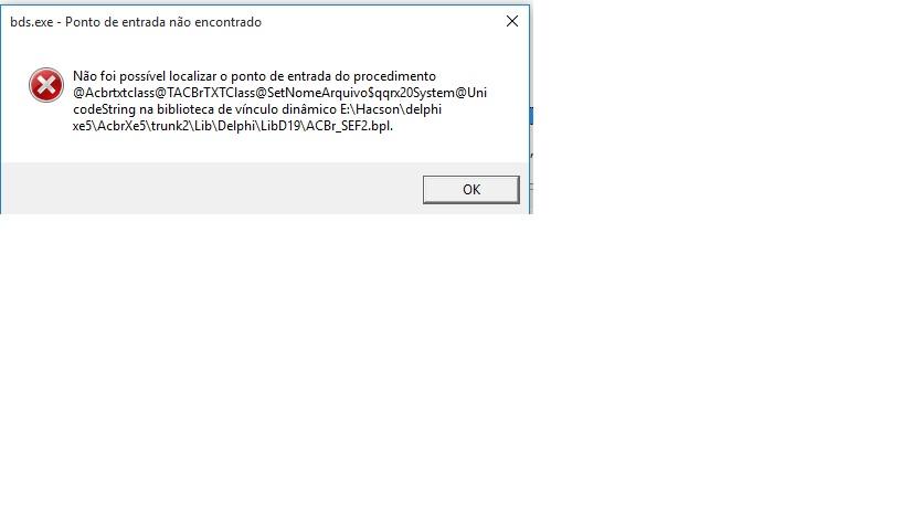 Acbr XE5 Win10 err2.jpg
