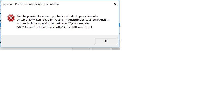 Acbr XE5 Win10 err3.jpg