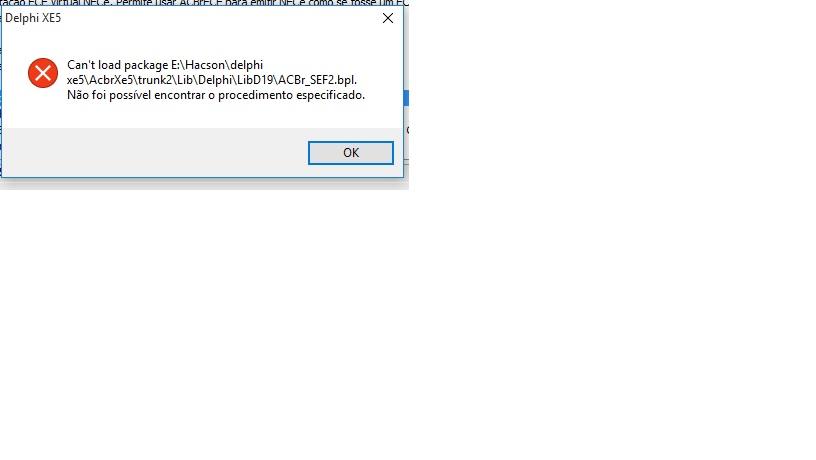 Acbr XE5 Win10 err4.jpg