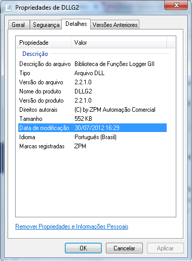 ArquivoDLL.png