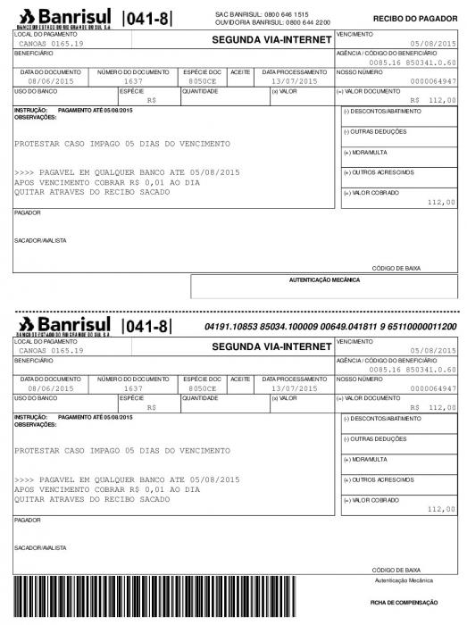 Boleto Banrisul Site.jpg