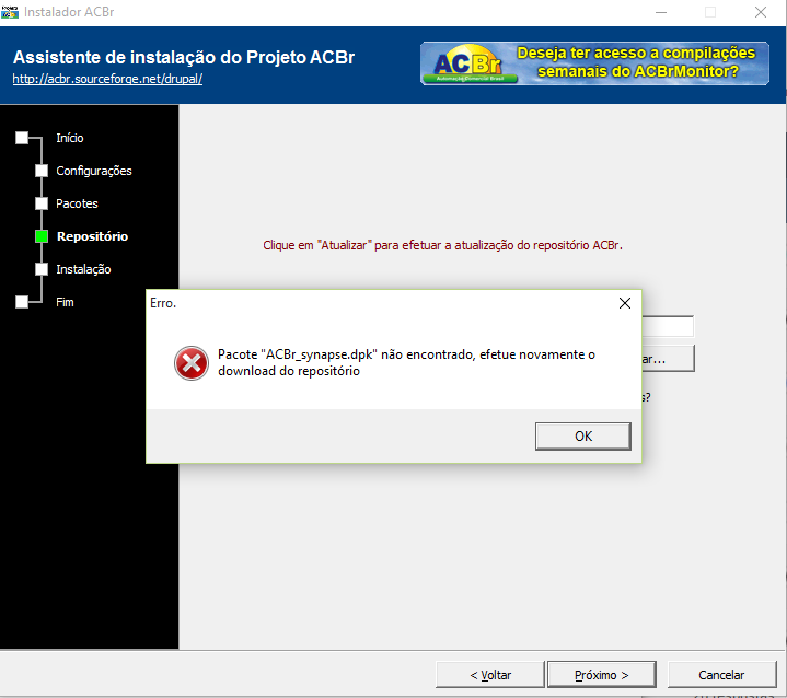 Capturar.PNG