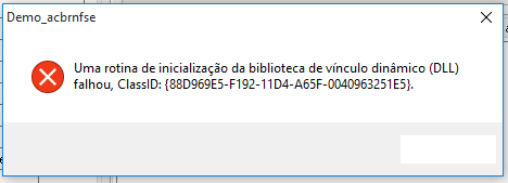 Capturar.PNG