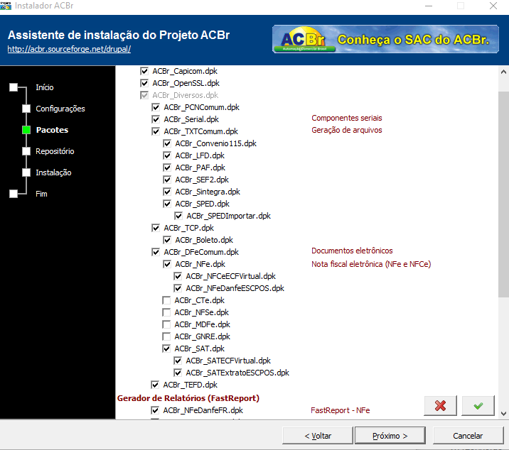 Capturar1.PNG