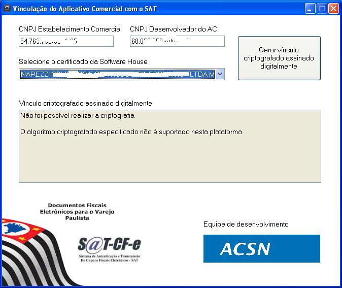 Erro.thumb.JPG.fa896949b53094de4f93f6517