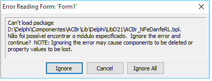 Erro.png