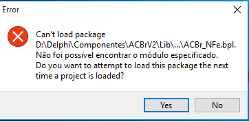 ErroAcbr.png