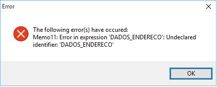 ErroDACTe.jpg