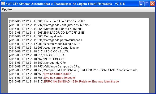 ErroSat.thumb.JPG.dc4d8006c7b4162c603c28