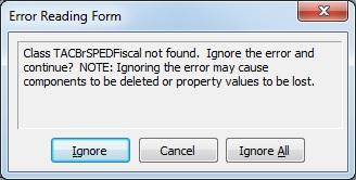 Erro 2 Exemplo Sped Fiscal Delphi.jpg