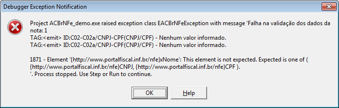 Erro_Acbr.png