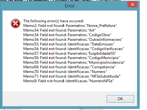 Erro_NFSe1.png