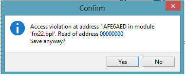 Erro_Nfse.png